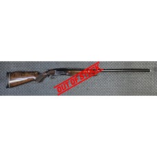 Browning BT99 Pigeon 12 Gauge 2.75" 32" Barrel Break Action Shotgun Used